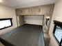 bedroom-1