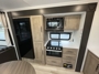cabinet-2