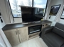 entertainment-center