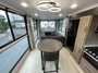 living-area-main-1