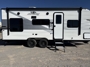 awning-1