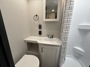 bathroom-1