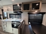 cabinet-1