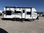 campside