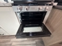 stove-oven-open