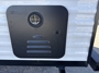 water-heater