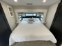 bedroom-1