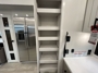 cabinet-1
