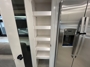 cabinet-2
