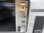 water-center-convenience-station