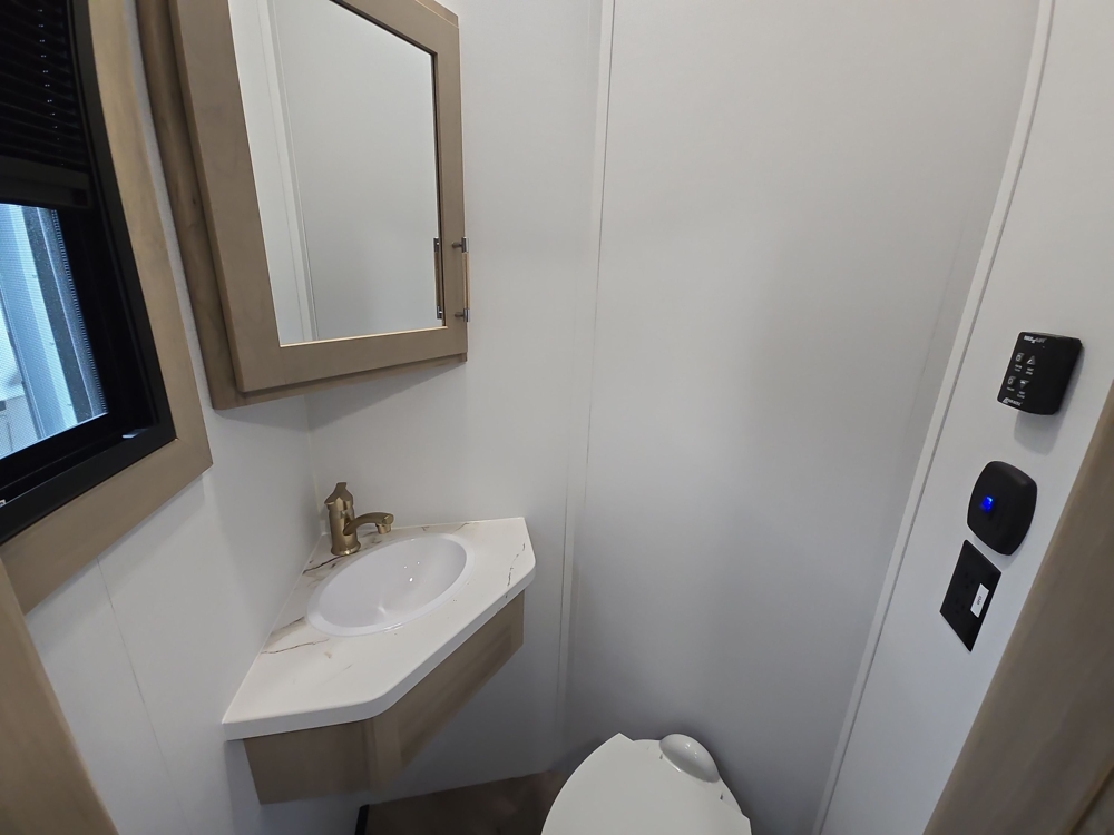 Photo 37