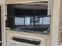 entertainment-center