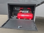 exterior-airpump