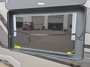 outside-tv