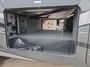 pass-through-storage