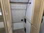 washer-dryer