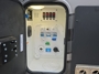 water-center-convenience-station