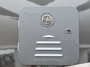 water-heater