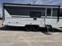 awning-1