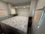 bedroom-1