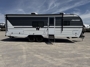 campside