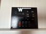 control-center