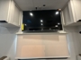 entertainment-center