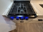 stove-oven