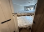washer-dryer