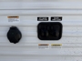 water-center-convenience-station