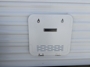 water-heater