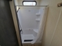 bathroom-3