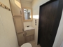 bathroom-4