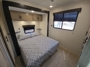 bedroom-1
