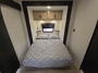 bedroom-3