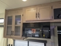 cabinet-1
