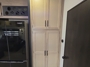 cabinet-2