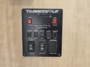 control-center