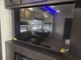 entertainment-center