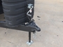 leveling-system