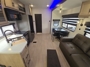 living-area-main-2