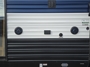 outside-speakers
