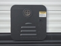 water-heater