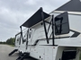 awning-1