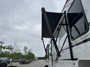 awning-2