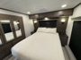 bedroom-1