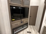 entertainment-center