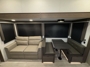 living-area-main-1
