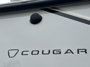 outside-speakers