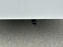 rear-hitch-rack